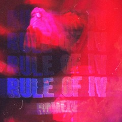 Ringing a Bell (feat. damn drone) [prod. Swami Ke]