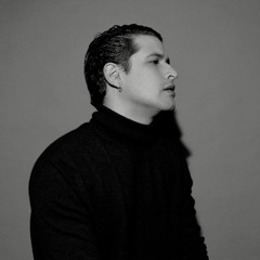 WATERCOLOR EYES (cover - lana del rey)