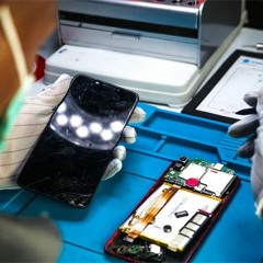 Phone Repair Mistakes You Need to Avoid