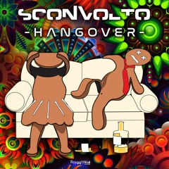 Sconvolto - Hangover