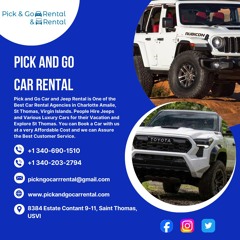 Pickngocarrental Luvvoice.com - 20241024 - 6fbqUV