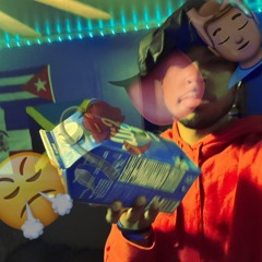 i dont even know #freestyle #swgwrq [prod. friendly]