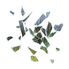 Pitchfork review albums