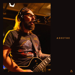 No Realm (Audiotree Live Version)