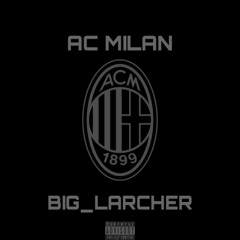 AC MILAN