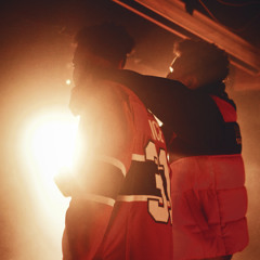 MOVIES - GLOBO2K x IMMORTAL x NESGONEGLOBAL