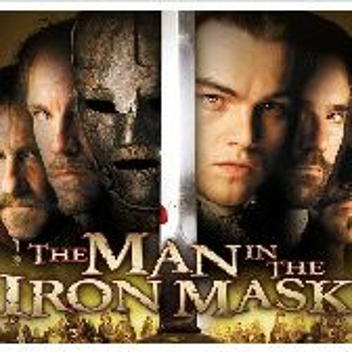 Stream [!Watch] The Man in the Iron Mask (1998) FullMovie MP4/720p 2586536  from Quinter55 | Listen online for free on SoundCloud