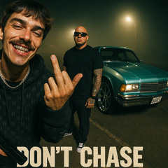 ChaseTheGrave