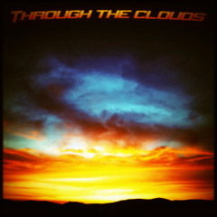Through the Clouds