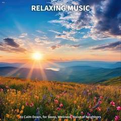 Relaxing Music