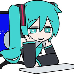 Miku - Anamanaguchi (Versão Forró)