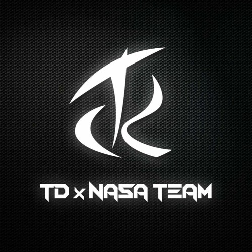(DAT) Thôi Nín ĐI Em - TD X NASA ( HPBD TD )