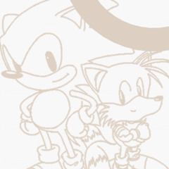 Sonic 2 mobile menu
