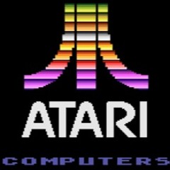 Play em like Atari  (prod. yungsherman) Ecco2kCover