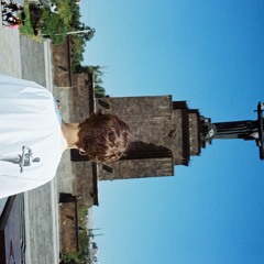 armenian music shows