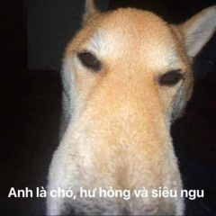 Nghe thử là biết