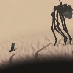 ⦿⦿⦿⦿|⦿⦿⦿ just like you