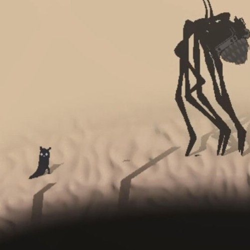 ⦿⦿⦿⦿|⦿⦿⦿ just like you