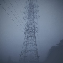 [Post classical]3. Alone On A Winter's Night