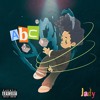 Download Video: ABC'S