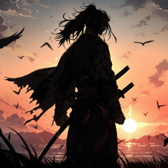 SUNDOWN
