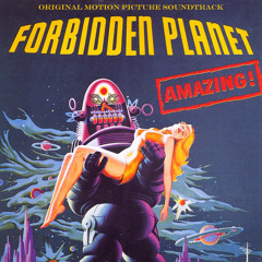 Come Back to Earth with Me