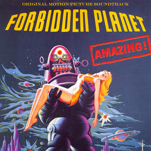 Come Back to Earth with Me