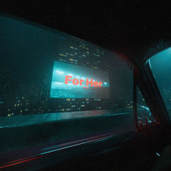 Fantasy