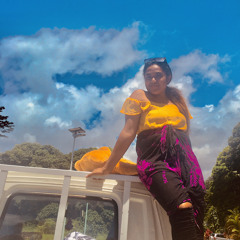 ꫝꪮρꪮꪖ𝓽ꫀ • ᦔ𝓳 ꪑꪖᠻ𝓲 • 🌼