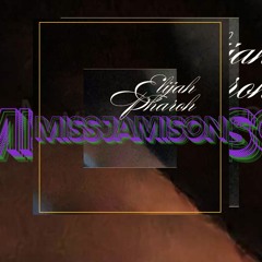 Miss Jamison