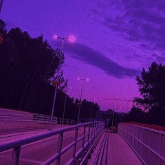 overdue *unfinished*