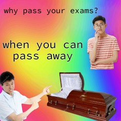 Real shit