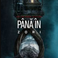 [Vezi]~ "Până în zori" 2025 — Filmul Online Subtitrat in Româna 1080p