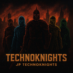 TechnoKnights