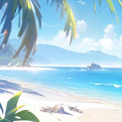 darainzy - paradise (prod. 22panic)