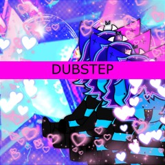 ELECTRIKA CHAN LUVS U VIP