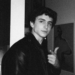 my edit audios ✔️