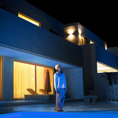 Even Better (feat. Leellamarz)