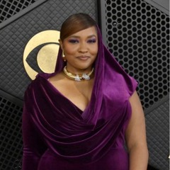 INTO ORBIT ( DNB STORM ) Legacy Version