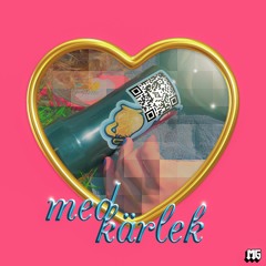 piggybank - asics (Ft. silvyr)