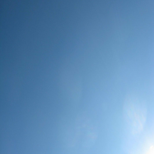 Stream Big Blue Sky by Жнар | Listen online for free on SoundCloud