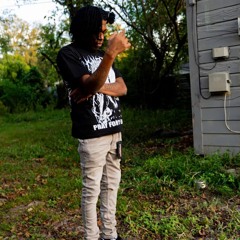 My li baby
