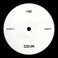 Techno