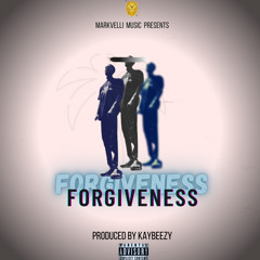 Forgiveness