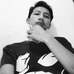 Imagination - Best Breakbeat Lounge.mp3