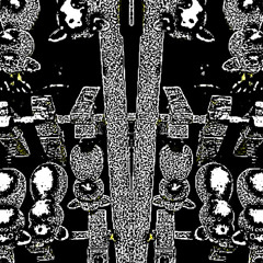 JimmyJoe -  001[M]-H-{^}M{*^*}(-A/Y\D-)001