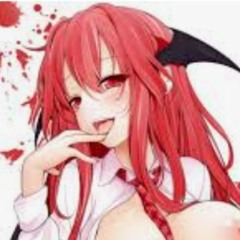PU$$Y!![freestyle]