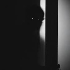 AIM AT YO HEAD BOII (Prod or.love)