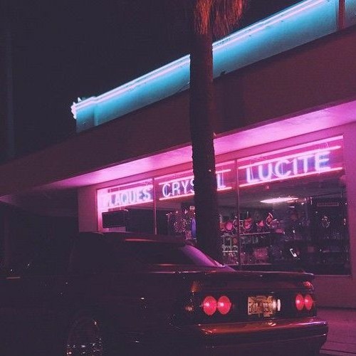 Smoke