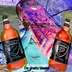 SmashMyPs3_WITTABRICKMIX [feat. CadillacWillis & TreyBluRay] [prod. luka burr]